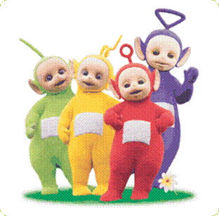 sub-square-teletubbies